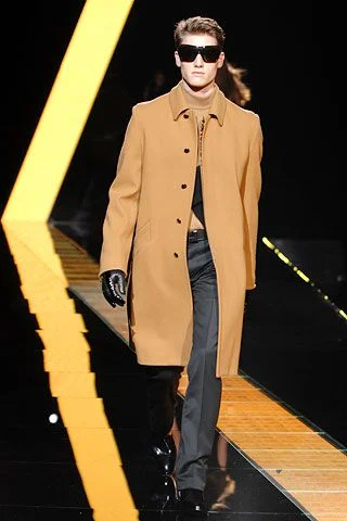 Look 24